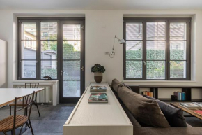 LC Lake Como Apartments Como